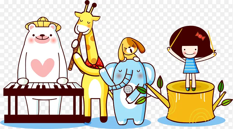 �����ͼ-������