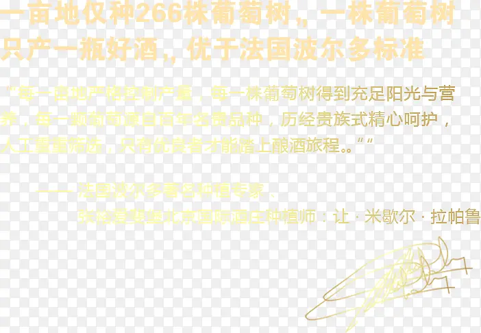 ������-������