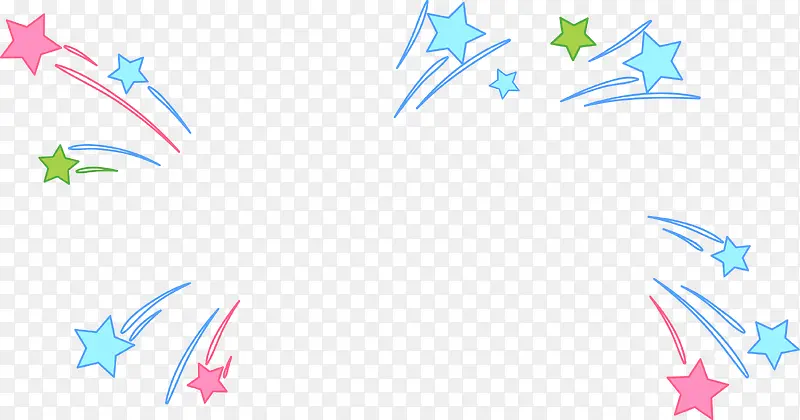 С���¶������-������