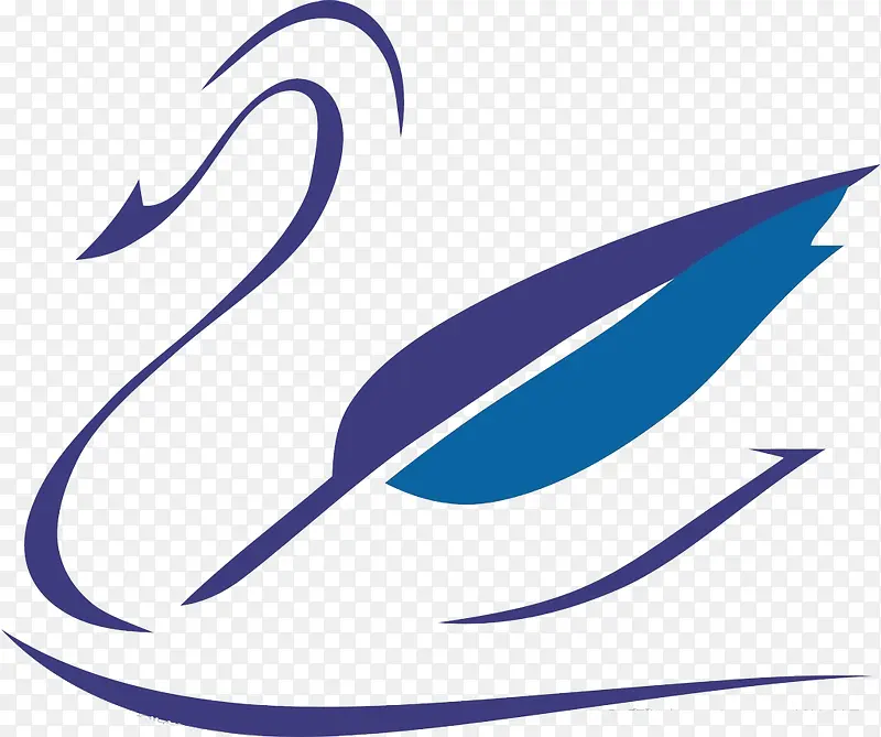 ��ͨ�ֻ�����ز�-������