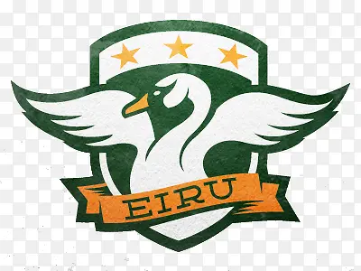 ����־-������