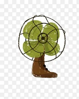 ˮ�ʷ���-������