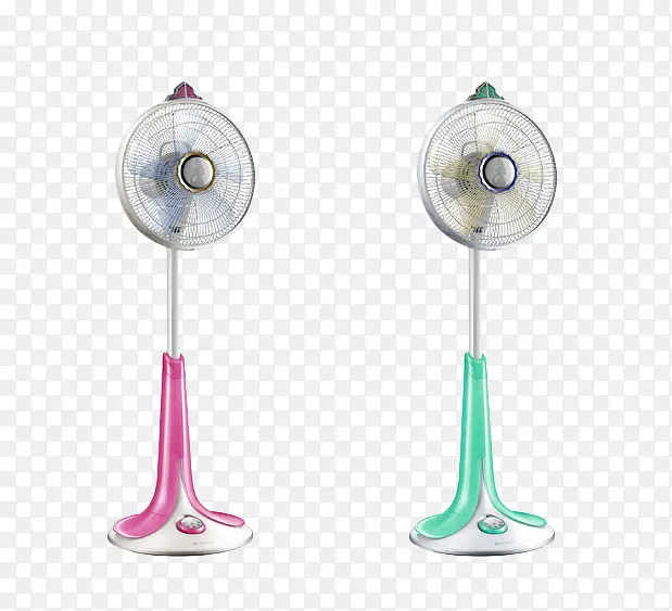 ��ɫ����-������