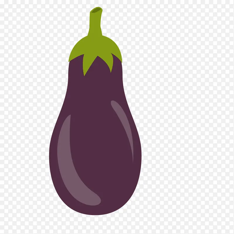 ��ͨ�����߲����-������