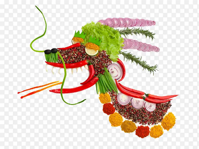 ��-������