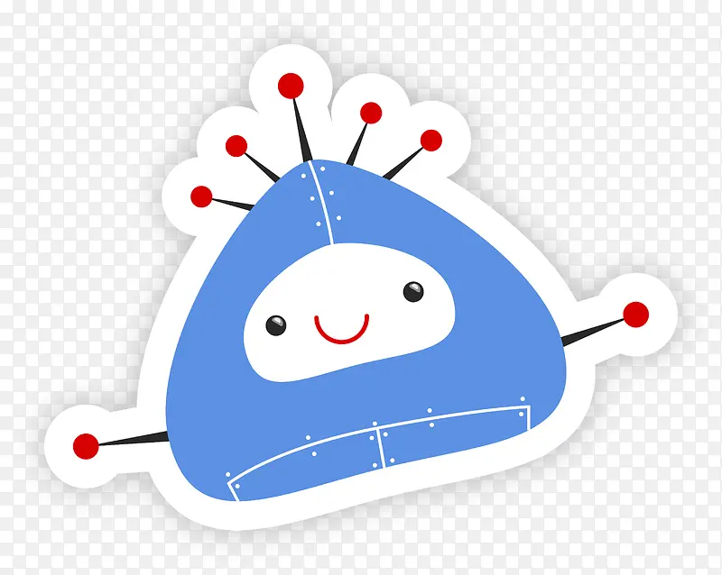 ��ɫ�ɰ�������-������