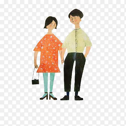 Լ������-������