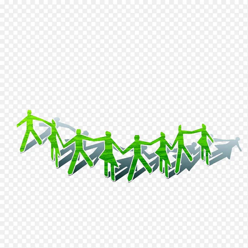 ����-������