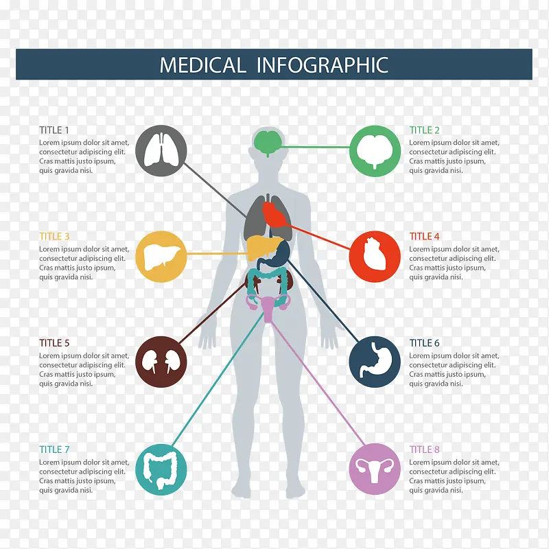 ʸ���������ͼ-������