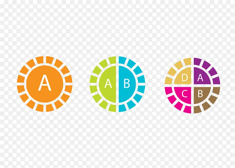 ���ݷ���ͳ��ͼ��-������