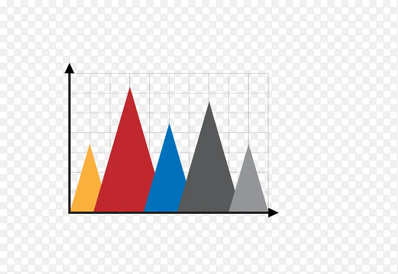 ���ݷ�����-������