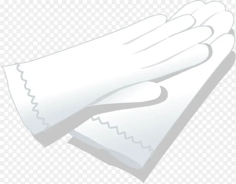 ����-������