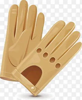 ����-������