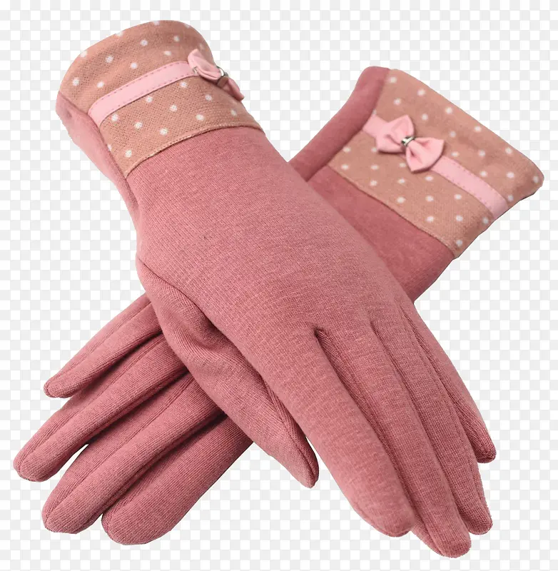 ʱ������-������