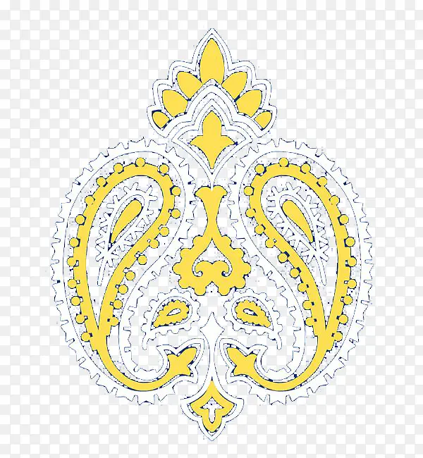 ����-������