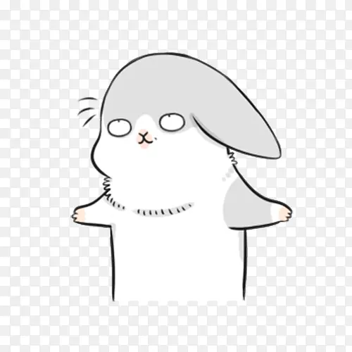 �ֻ濨ͨ�����ӵ��-������