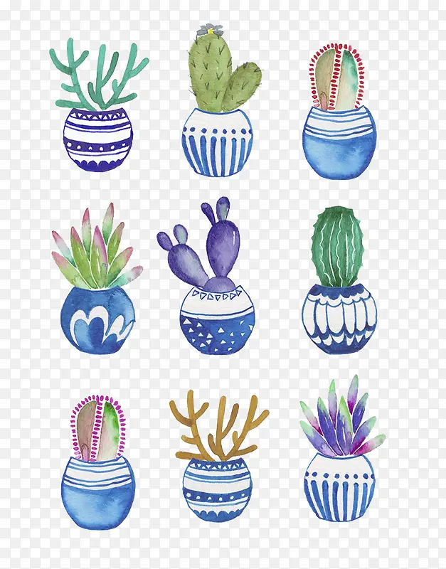 ����������ˮ�ʻ�-������