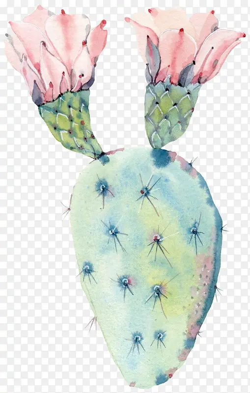 ˮ�ʻ���������-������