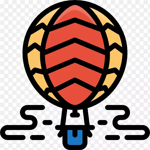 �����������ӹ�����������ϵͳ����-�ȷ�-������