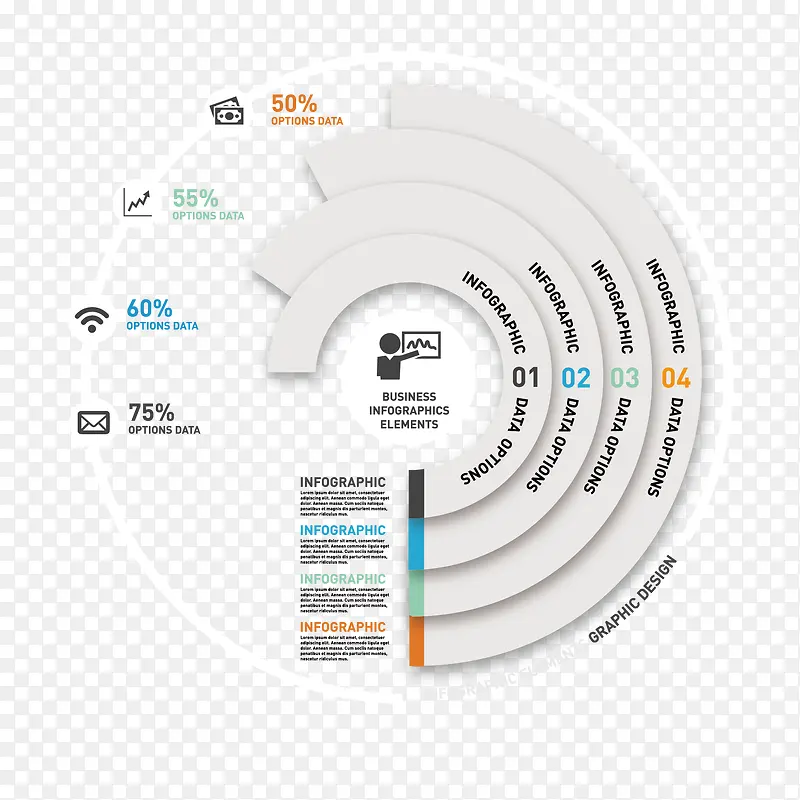 ʸ���������ͼ-������