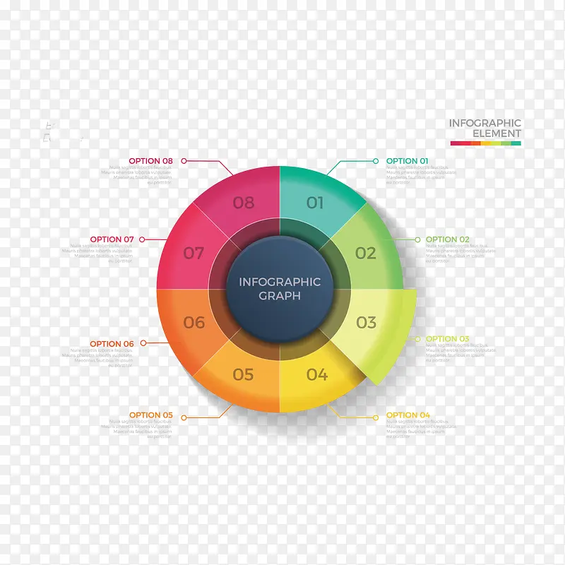 ʸ�����ݷ���ͼ-������