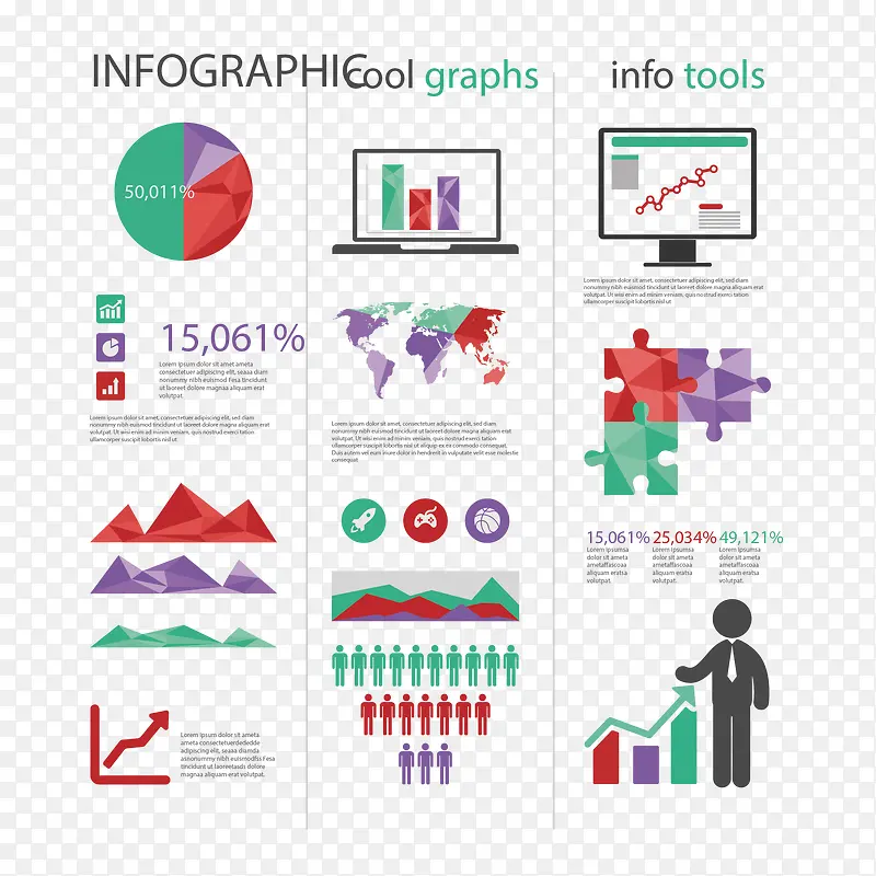 ʸ������ͼ������ͼ-������