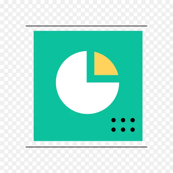 �ֻ����ͼ-������