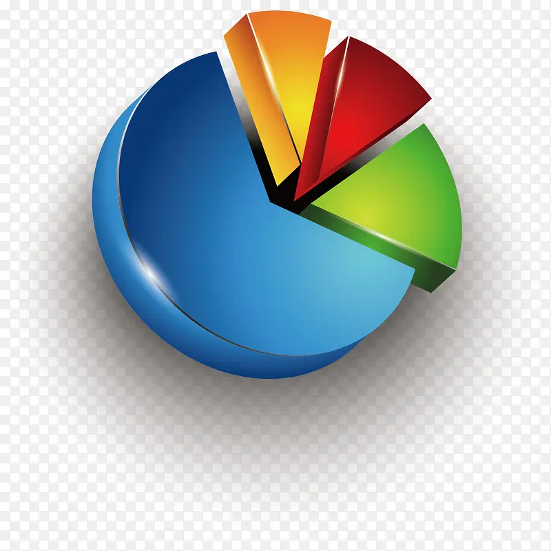 ʸ���ֻ��ʸм��η���ͼ-������