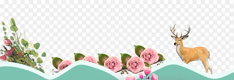 ��ͨ�ֻ��ɫ��ܰ����-������