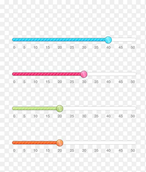 ��ɫ�����϶���-������