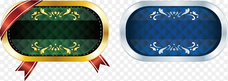 ʥ���ڰ�ť���Ű�ť�ز�-������