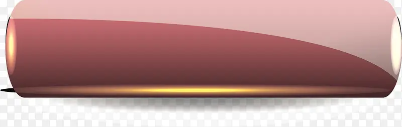 Ư����ť���⸴�Ű�ť-������