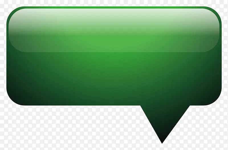 ��ɫ��ťʸ�����Ű�ť-������