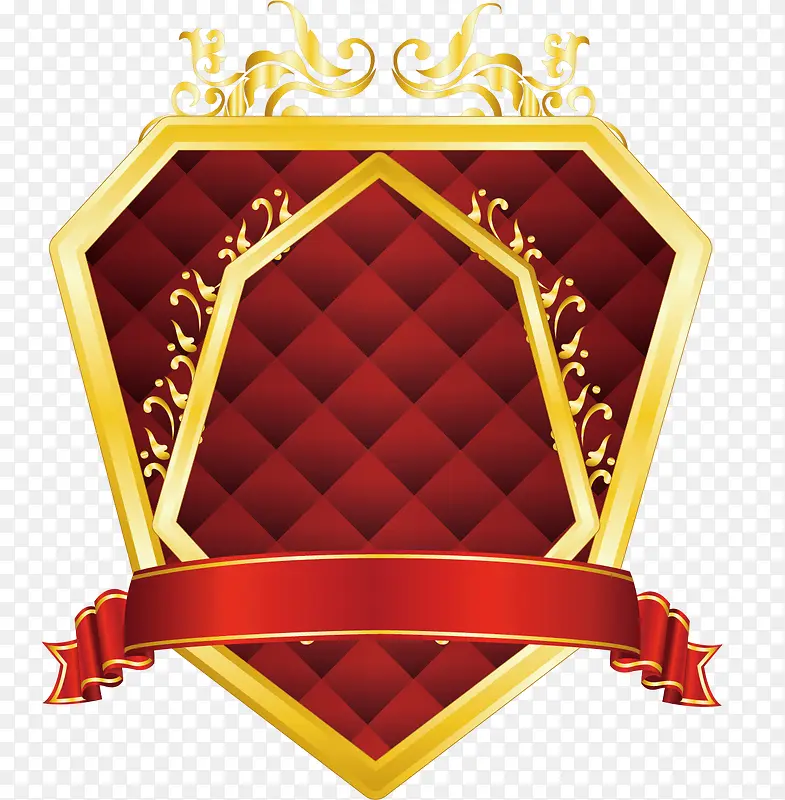 ��ʽ��ť���Ű�ť�ز�-������