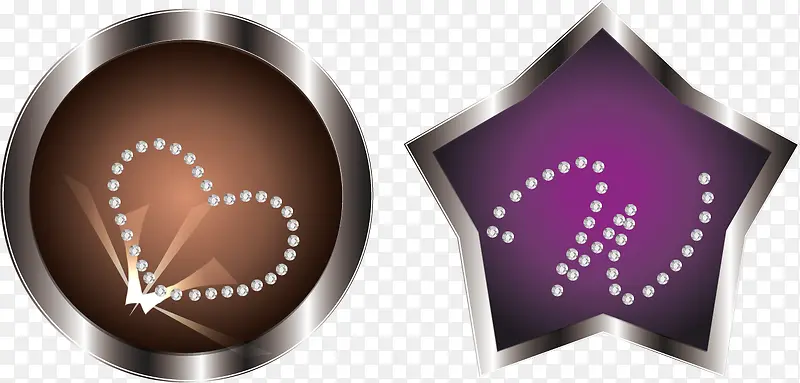 Ư����ťʸ�����Ű�ť-������