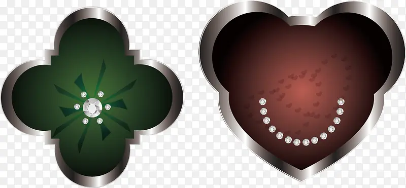 ŷʽ��ťʸ�����Ű�ť-������