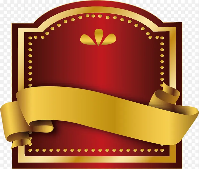 ŷʽ��ťʸ�����Ű�ť-������