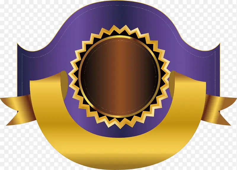 ŷʽ��ťʸ�����Ű�ť�ز�-������