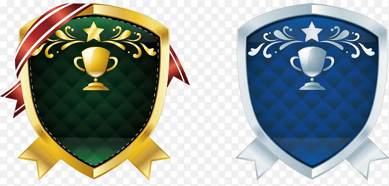 ��ʽ���⸴�Ű�ť�ز�-������