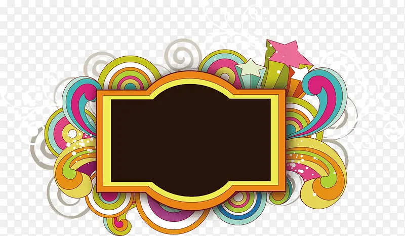 ���ƴ��ⰴť���Ű�ť�ز�-������