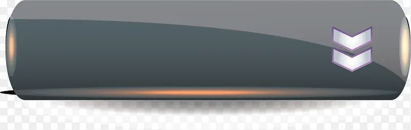 ��ɫ��ťʸ�����Ű�ť�ز�-������