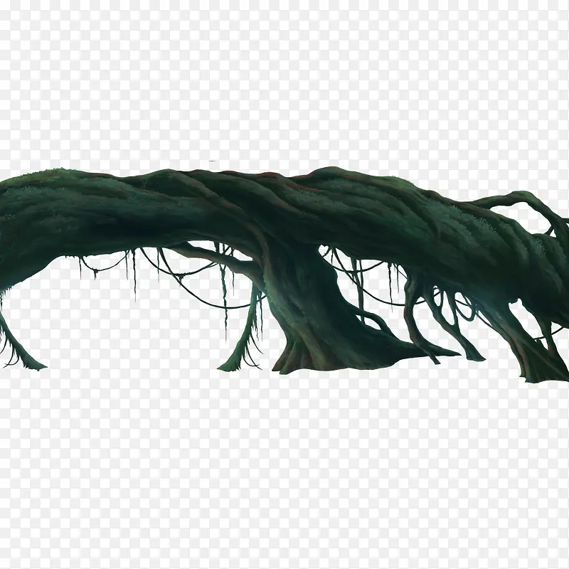 ��Ϸ�ز�-������