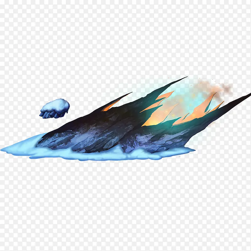 ��Ϸ�ز�-������