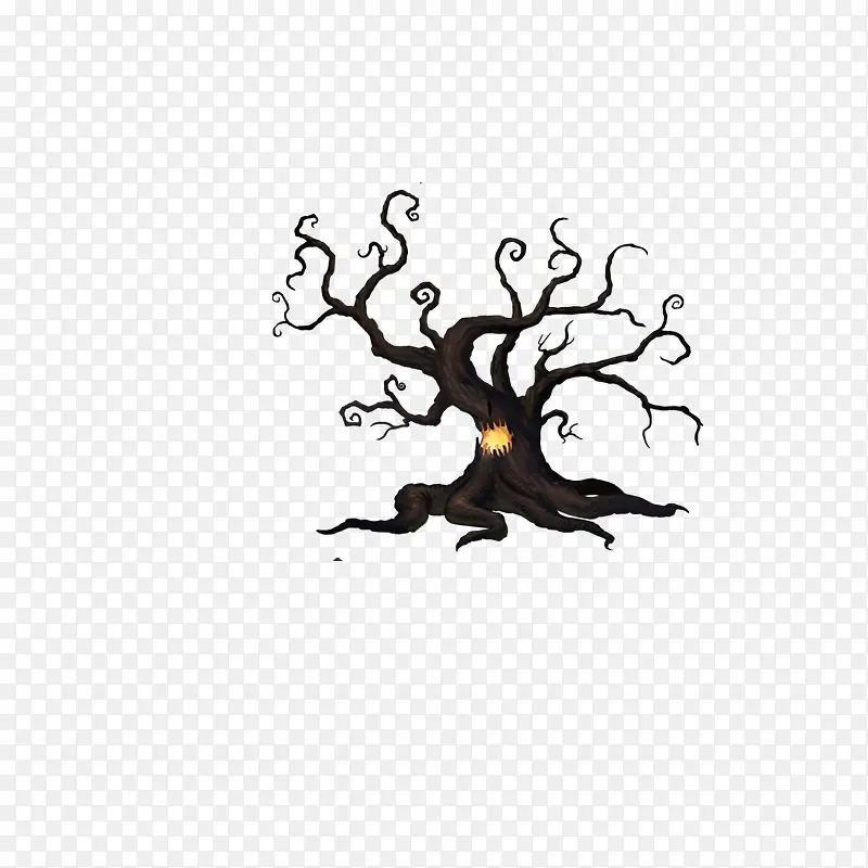 ��Ϸ�ز���-������