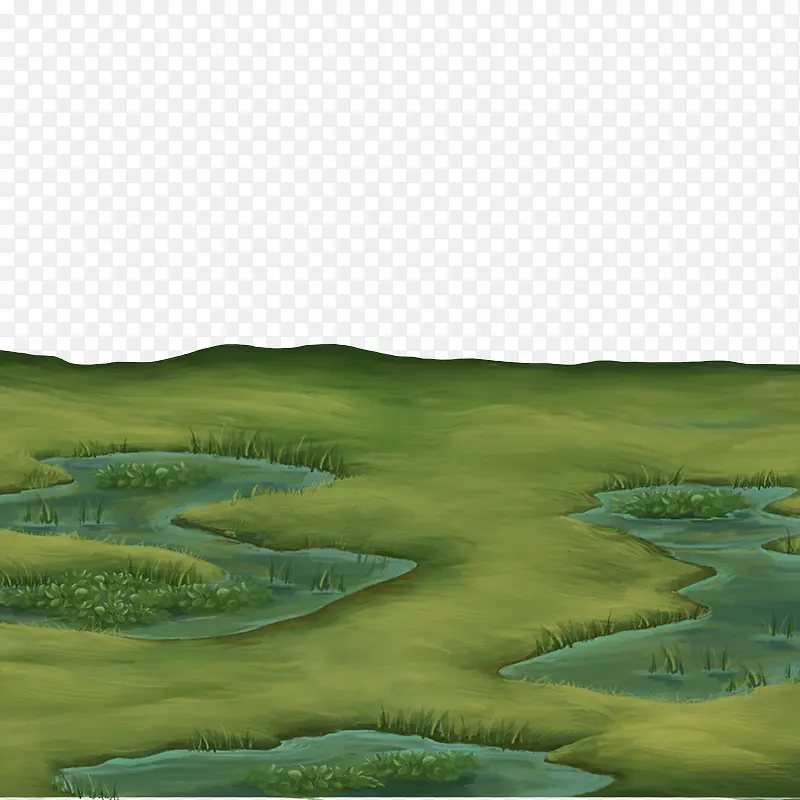 ��Ϸ�ز�-������