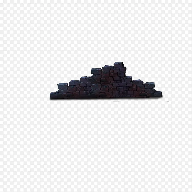 ��Ϸ�ز�-������