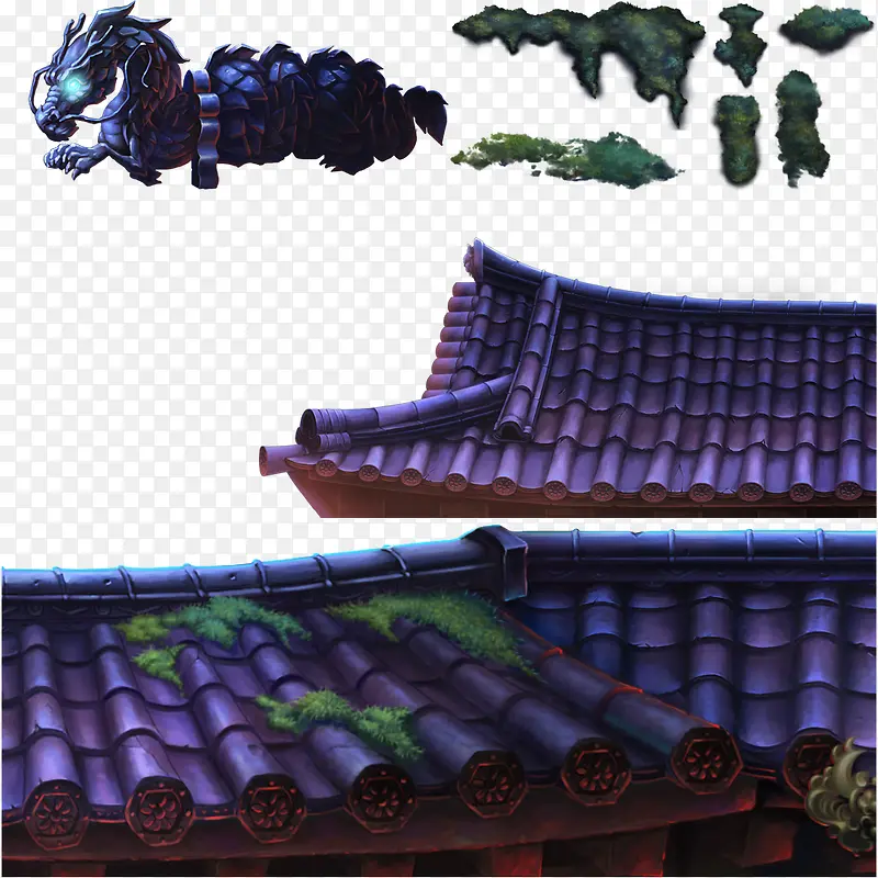 ��Ϸ�ز�-������