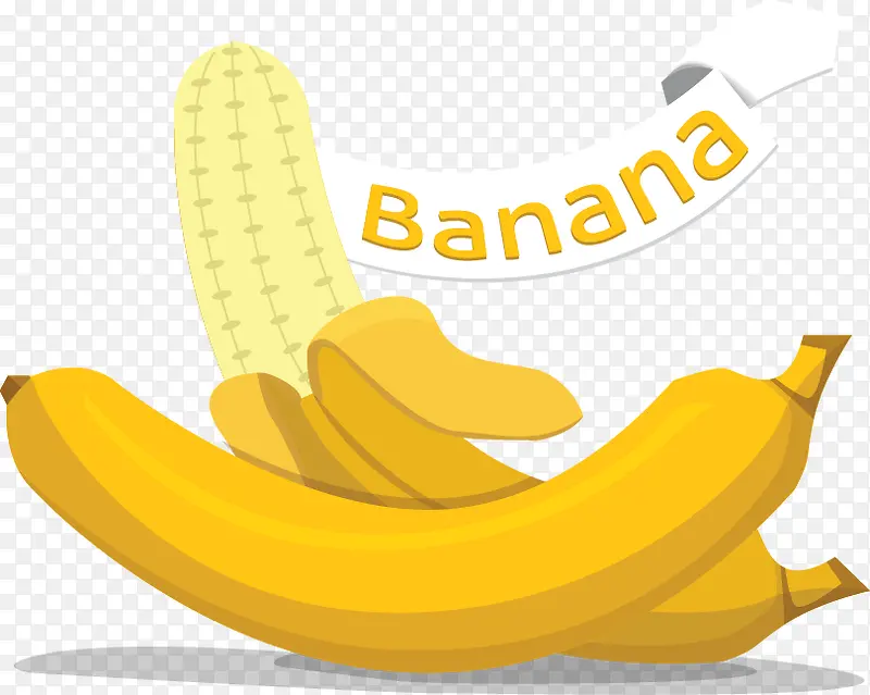 ˮ��Ԫ��-������