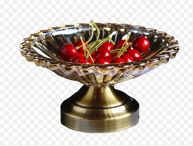 ˮ����-������