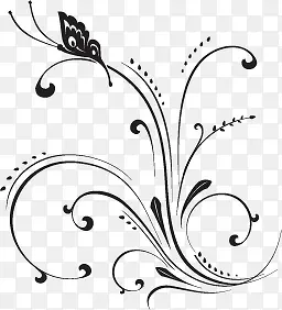 ��Լʱ�л���-������